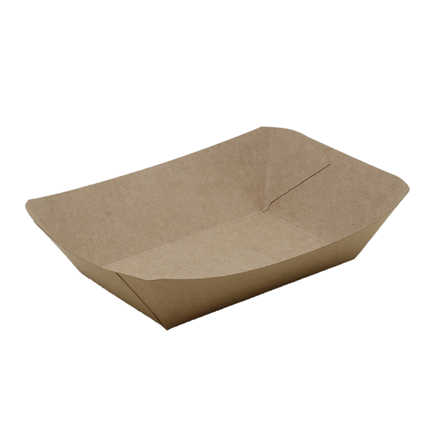 TACKA PAP. L KRAFT A1000 (20X50szt)